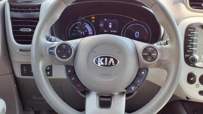 2015 Kia Soul KNDJP3AE6F7003819