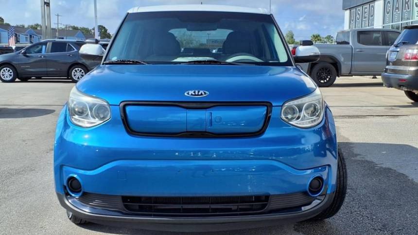 2015 Kia Soul KNDJP3AE6F7003819