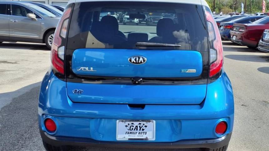 2015 Kia Soul KNDJP3AE6F7003819