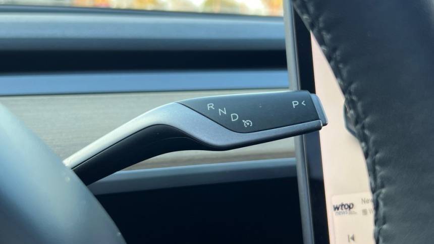 2021 Tesla Model Y 5YJYGDEE2MF287472