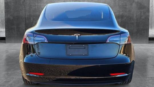 2019 Tesla Model 3 5YJ3E1EA9KF394608