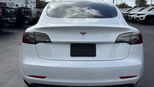 2019 Tesla Model 3 5YJ3E1EA0KF485055