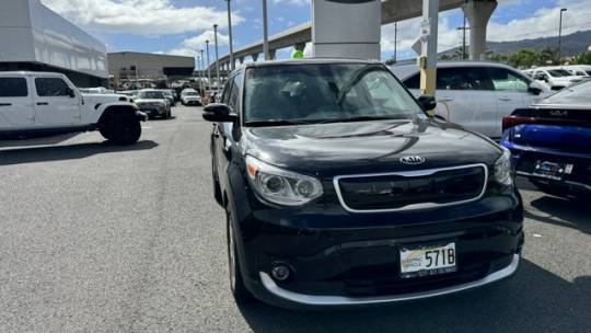 2018 Kia Soul KNDJX3AE4J7026475