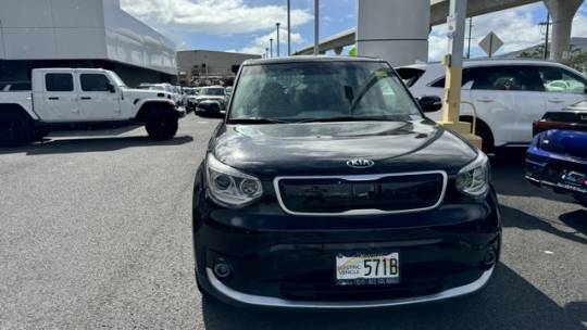 2018 Kia Soul KNDJX3AE4J7026475