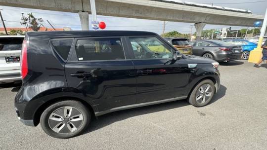 2018 Kia Soul KNDJX3AE4J7026475