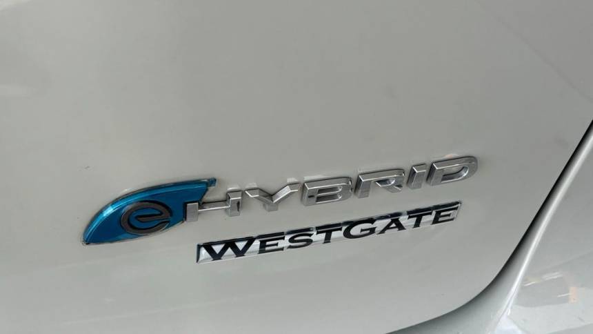 2020 Chrysler Pacifica Hybrid 2C4RC1N74LR263466