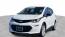 2020 Chevrolet Bolt