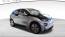 2014 BMW i3