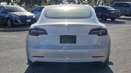 2019 Tesla Model 3 5YJ3E1EA2KF413175