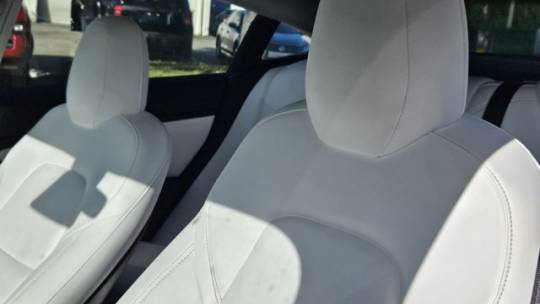 2019 Tesla Model 3 5YJ3E1EA2KF413175