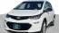 2020 Chevrolet Bolt