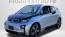 2015 BMW i3