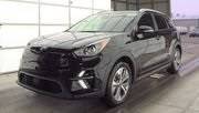 2020 Kia NIRO EV KNDCE3LG9L5060780