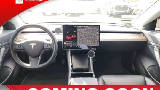 2020 Tesla Model 3 5YJ3E1EA7LF644946