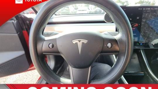 2020 Tesla Model 3 5YJ3E1EA7LF644946