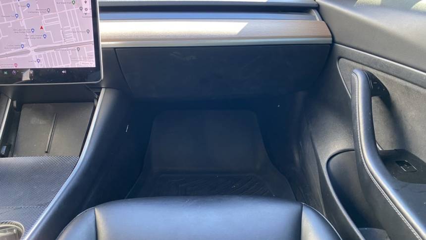 2020 Tesla Model 3 5YJ3E1EA8LF661691