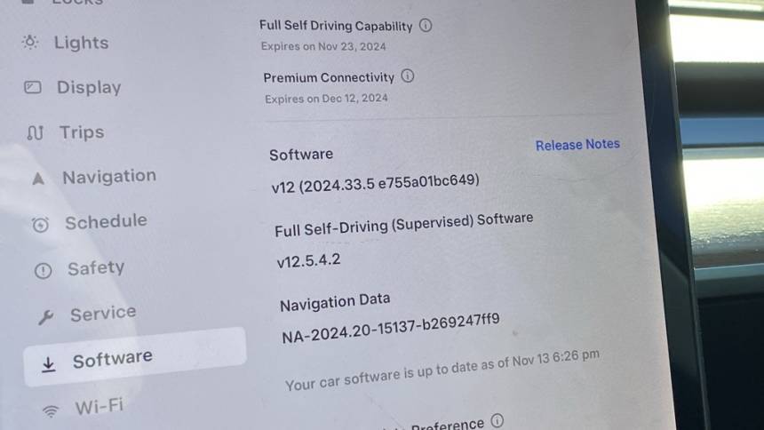 2020 Tesla Model 3 5YJ3E1EA8LF661691