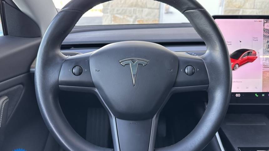 2018 Tesla Model 3 5YJ3E1EA3JF018114