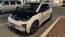 2015 BMW i3