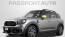 2019 Mini S E Countryman ALL 4