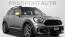 2019 Mini S E Countryman ALL 4