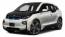 2014 BMW i3