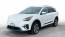 2022 Kia NIRO EV