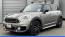 2019 Mini S E Countryman ALL 4