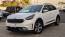 2019 Kia Niro