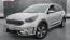 2019 Kia Niro