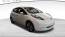 2013 Nissan LEAF