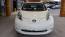 2013 Nissan LEAF