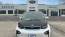 2014 BMW i3