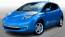 2012 Nissan LEAF