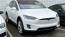 2016 Tesla Model X