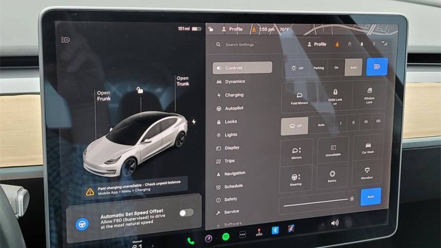 2018 Tesla Model 3 5YJ3E1EA6JF089386