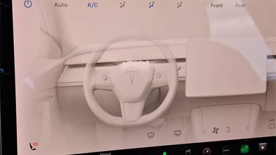 2018 Tesla Model 3 5YJ3E1EA9JF102034