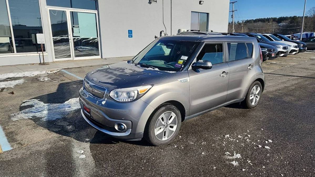 2017 Kia Soul KNDJX3AE9H7021668