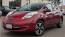 2013 Nissan LEAF