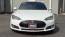 2015 Tesla Model S