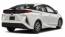 2020 Toyota Prius Prime