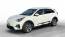 2022 Kia NIRO EV