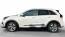 2022 Kia NIRO EV