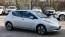 2016 Nissan LEAF