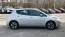 2016 Nissan LEAF