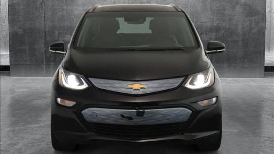 2018 Chevrolet Bolt 1G1FX6S08J4123246