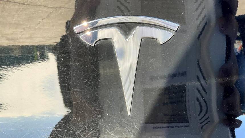 2020 Tesla Model 3 5YJ3E1EA0LF704629