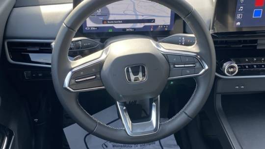 2024 Honda Prologue 3GPKHXRJ8RS524085