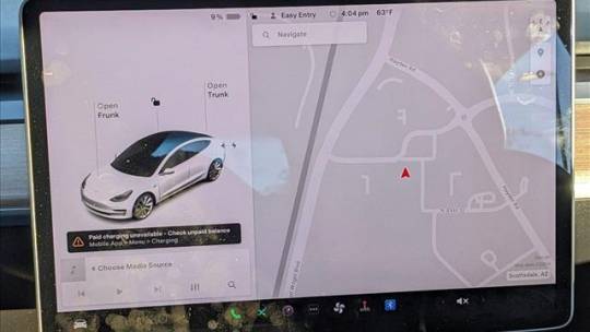 2018 Tesla Model 3 5YJ3E1EB2JF187520