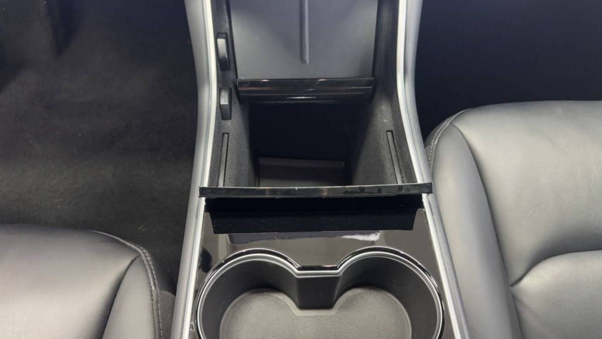 2020 Tesla Model 3 5YJ3E1EB5LF787130